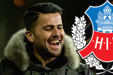 Fotboll, Allsvenskan, Helsingborg, Träning