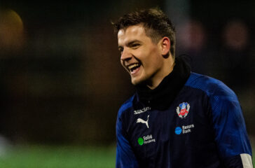 Fotboll, Allsvenskan, Helsingborg, Träning