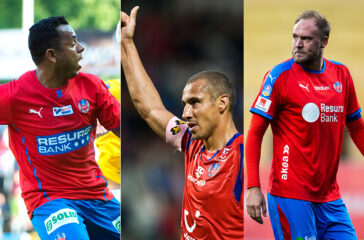 HIF_elva (1)