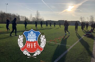 HIF_traning_olof_mellberg_2020