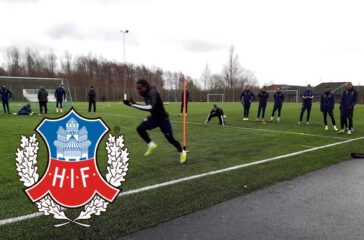 Mbo_HIF_Training