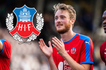 Fotboll, Allsvenskan, Örebro - Helsingborg