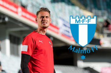 Fotboll, Allsvenskan, IFK Göteborg - Örebro