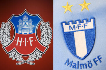 helsingborgs_if_malmo_ff_klubmarke