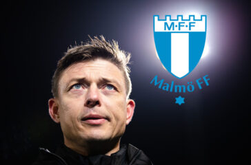 Fotboll, Malmö FF, Träning