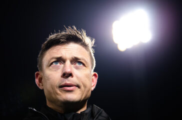 Fotboll, Malmö FF, Träning