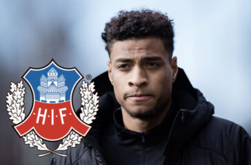 jospeph_ceesay_helsingborgs_if