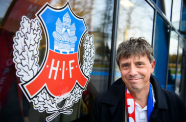 krister_azelius_helsingborgs_if