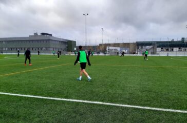 mff_training_Knudsen