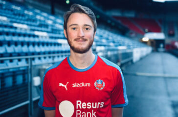 rasmus_jonsson_helsingborg