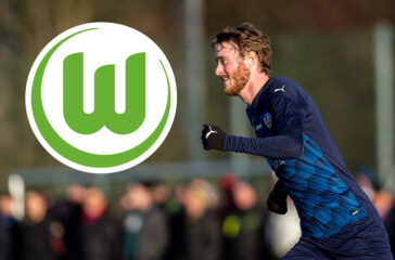 Fotboll, Träningsmatch, Helsingborg - Lyngby