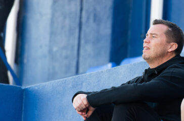 Football, Friendly match, Malmö FF - Krasnodar