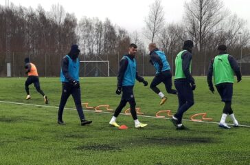 HIF_Training_
