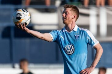 anders_christiansen_malmoff_2020