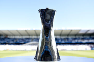 Fotboll, Svenska Cupen, Final, Malmö FF - Häcken