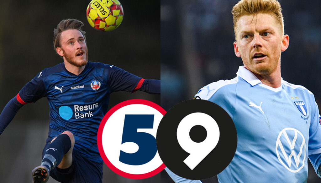 Football, Europa League, Malmö FF - Wolfsburg