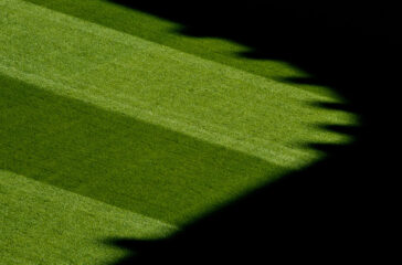 Fotboll, Allsvenskan, Malmö FF - Häcken