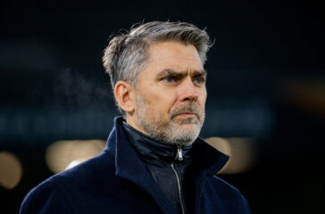 Football, Europa Leauge, Malmö FF, Press conference & practice