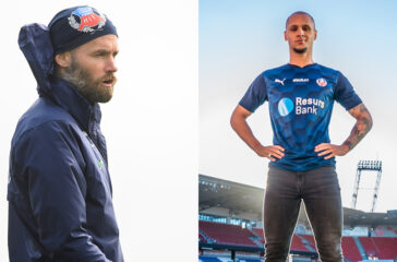Olof_Mellberg_Hurken