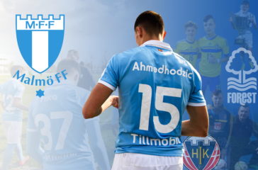 Ahmedhodzic-intervju