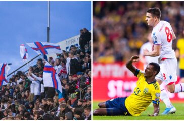 Brandur_Hendriksson_HIF_Faroe_Islands