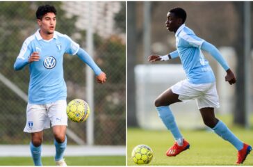 El_Marakbji_Kalley_MFF