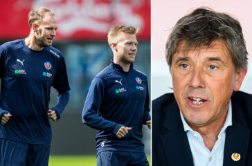 Granqvist_Landgren_Azelisús