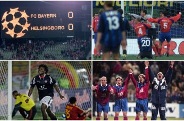 HIF_Bayern_Inter_Galatasaray_Aston_Villa