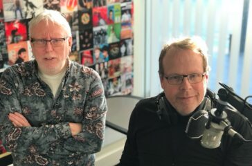 ole_hasse_blått_snack