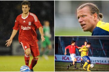 HIF_Kacaniklic_Carlsén_Mirosavic