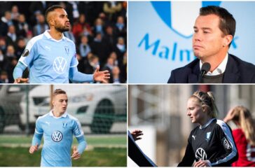 Mujanic_Kiese_Andersson_Skarström_MFF