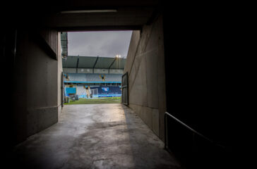 Fotboll, Allsvenskan, Malmö FF - Varberg