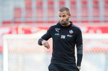 Fotboll, Allsvenskan, Helsingborg - Elfsborg