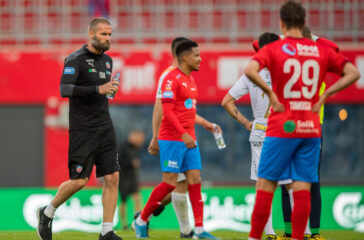 Fotboll, Allsvenskan, Helsingborg - Varberg