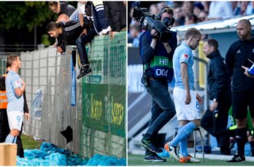 Rosenberg_Lewicki_Cupfiaskonn