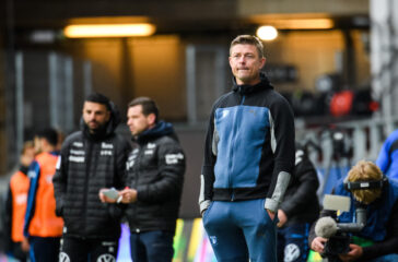 Fotboll, Svenska Cupen, Final, IFK Göteborg - Malmö FF