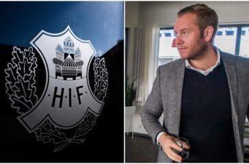 HIF
