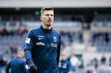 Fotboll, Allsvenskan, Hammarby - Sirius