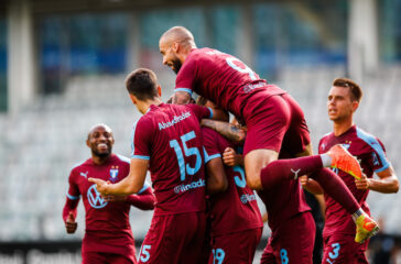 Fotboll, Allsvenskan, IFK Göteborg - Malmö FF