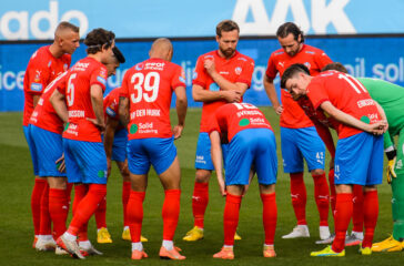 Fotboll, Allsvenskan, Malmö FF - Helsingborg