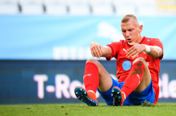 Fotboll, Allsvenskan, Malmö FF - Helsingborg