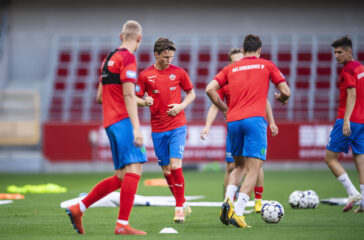 Fotboll, Allsvenskan, Helsingborg - IFK Norrköping