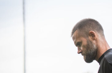 Fotboll, Allsvenskan, Sirius - Helsingborg