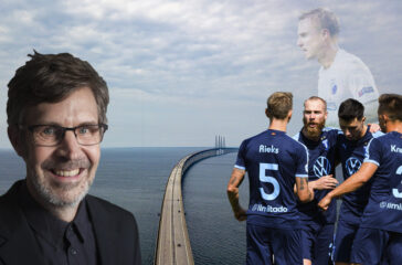Öresundsbron