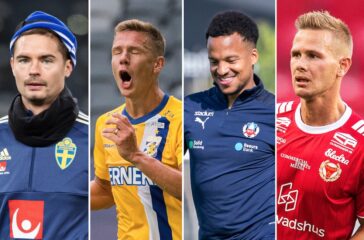 allsvenskan_silly_season