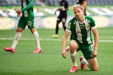 gustav_ludwigson_hammarby