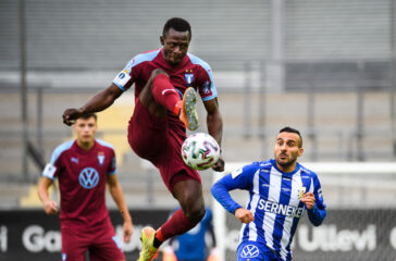Fotboll, Svenska Cupen, Final, IFK Göteborg - Malmö FF
