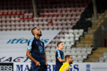Fotboll, Allsvenskan, Örebro - Malmö FF