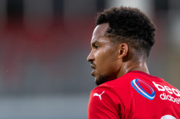 Fotboll, Svenska Cupen, Halmia - Helsingborg