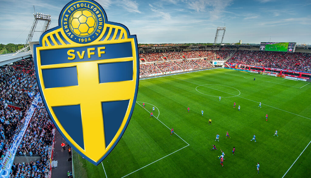 Fotboll, Allsvenskan, Helsingborg - Malmö FF